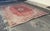 Late 20th Century 9ft 6in × 12ft 7in Persian Tabriz Hand-Knotted Wool Area Rug For Sale - Image 5 of 11