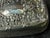 Antique Sterling Silver Repousse For Sale - Image 13 of 18