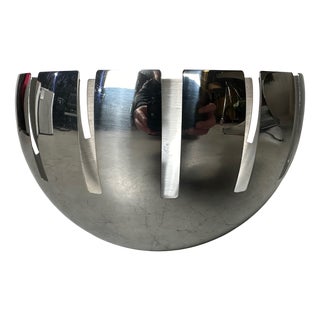 Fruit Bowl by Frederik Aerts, 2000s For Sale