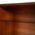 Cubus Sideboard in Cherrywood from Team 7 For Sale - Image 10 of 18
