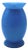 Idalion Murano Glass Vase by Alessandro Mendini for Venini, Italy, 1994 For Sale