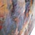 Wood Bastille Day Hand Painted Wall Art For Sale - Image 7 of 9