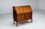 Secretaire in Rosewood by H.W. Klein for Bramin, 1960 For Sale - Image 7 of 18