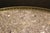 Napoleon III Marble Top Gueridon Table of Louis XVI Taste For Sale - Image 4 of 6