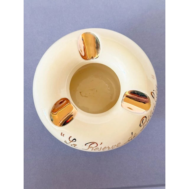 A truly iconic symbol of the French Riviera dating back to the Belle Epoque, La Réserve de Beaulieu opened its doors in...