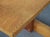 Vintage T-Back Chairs in Oak, 1960s, Set of 2 For Sale - Image 10 of 11