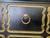 Dorothy Draper Espana Style Hollywood Regency Chest Dresser For Sale In Providence - Image 6 of 16