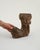 20th Century French Carved Wooden Boot Decoration For Sale - Image 17 of 18