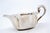 Small Gummed Silver Gravy Boat For Sale - Image 4 of 6