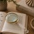 Sherlock Magnifying Glass For Sale - Image 11 of 11