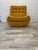 Vintage Atlantis Living Room Set from Jitona, 1970, Set of 3 For Sale - Image 4 of 18