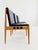 Vintage Danish Ash SE 21 Dining Chairs by Egon Eiermann, 1960s, Set of 4 For Sale - Image 14 of 18