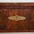 Fornasetti Decorated Antique Italian Writing Desk For Sale - Image 13 of 16