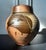 Ceramic Glazed Ceramic Jar Studio Pottery Karen Karnes For Sale - Image 7 of 15