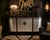 The Ciello buffet is an iconic piece from Lee Weitzman Furniture, available in widths ranging from 60” to 96” in 12”...