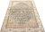 1940s Persian Melayer Rug For Sale In Los Angeles - Image 6 of 7