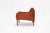 Model 800 Easy Chair by Hans Olsen for C/S Møbler, Denmark, 1960s For Sale - Image 6 of 18