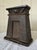 This listing if for a single bookend. It was produced in the 1920s by Bradley & Hubbard during the Egyptian Revival...