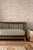 Butterfly Grove Grasscloth Wallpaper by House Party | Pink Blush | 6 Yards For Sale - Image 4 of 7