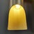 Fuga Wall Lamp by Maija Liisa for Raak, 1960s For Sale - Image 5 of 9
