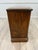 1980s Drexel Grand Villa Collection Dresser For Sale - Image 12 of 12