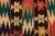 Mid-20th Century Vintage Kilim Runner Rug 3' 10" X 8' For Sale - Image 9 of 13