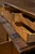 Italian 17th Century Walnut Buffet with Drop Front, Hidden Drawers and Two Doors For Sale - Image 14 of 14