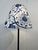 Modern Helios Floor Lamp from J. T. Kalmar, 1930 For Sale - Image 3 of 10