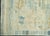 Turkish Oushak Rug 8'10" x 11'9" #18572 For Sale - Image 4 of 8