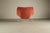 F156 Little Oyster Lounge Chair from Artifort, 1960s For Sale - Image 11 of 16