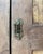 Antique Country Bonnetière, 1890s For Sale - Image 9 of 12