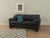 675 Maralunga Sofa by Vico Magistretti for Cassina For Sale - Image 13 of 13