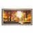Late 20th Century Golden Arch, Ray Swanson For Sale