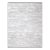 2020s Handmade Modern Wool Rug. 08'01" X 10'00" For Sale