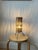 Vintage French Rattan Table Lamp, 1960 For Sale - Image 15 of 15