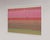 Edition Aerial Views Bernhard Lang Image: AV_Tulip_Fileds_035 Size B: 52,3 x 39,3 inches, 133 x 100 cm Captured in 2016 in...