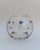 Italian Millefiori Murano Glass Vase from Leonardo, 1970s For Sale - Image 6 of 6