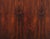 Brazilian Rosewood and Lacquer Coffee Table by Knoll For Sale - Image 14 of 15