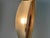Italian Sculptural Woven Cane Floor Lamp, 1980s For Sale - Image 6 of 13
