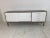 Mid-Century Modern Sideboard, 1960s For Sale - Image 11 of 12