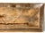 Primitive Folk Art Hand Painted 'Eccentricities' Sign For Sale - Image 9 of 14