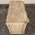Antique French Louis XIV Commode ~ Chest of Drawers in Stripped Oak For Sale In Baton Rouge - Image 6 of 12