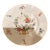 Raynaud Limoges “Panier Chinois” Ceralene Dinner Plate For Sale