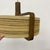 Teak Hanging Lamp from Temde Leuchten, 1970s For Sale - Image 13 of 18