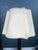Empire Marble Table Lamp, 1960s For Sale - Image 6 of 8