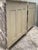 Vintage Irving and Casson Pair of Tall Chests - A Pair For Sale - Image 11 of 14