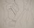 Henri Matisse, Femme alanguie, Lithograph For Sale - Image 4 of 6