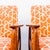 Restored 1960s Mid Century Modern Studio Crafted Oak Lounge Chairs For Sale - Image 10 of 18