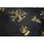 Chinese 1920s Large Oversized Big Antique Chinese Peking Birds Vase Floral Wool Rug For Sale - Image 3 of 9