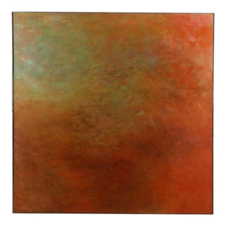 Margaret Bardwell White (Nc), Traveling (Venice) For Sale